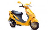 2008 Izuka S50 photo
